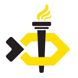 Wesley College Logo